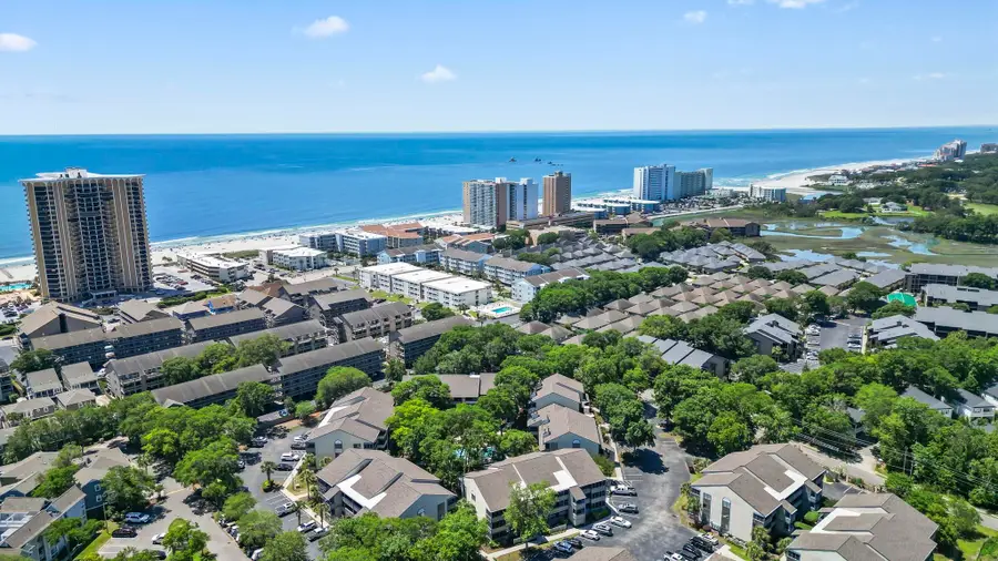 250 Maison Dr. #E-12, Myrtle Beach, SC 29572 - #3
