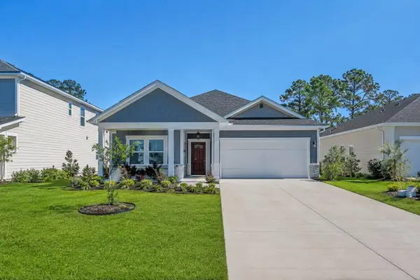4124 Bayhill St., Myrtle Beach, SC 29579