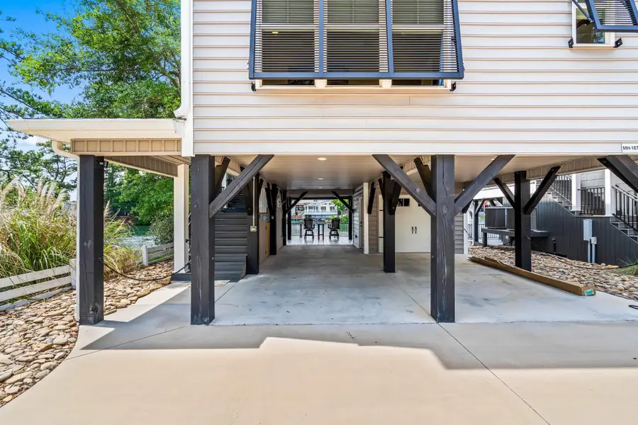 6001-MH187A S Kings Hwy., Myrtle Beach, SC 29575 - #3