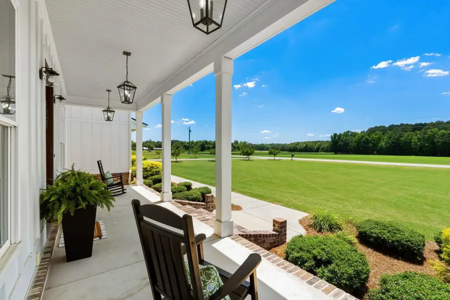 217 Tobacco Leaf Rd, Galivants Ferry, SC 29544 - #2