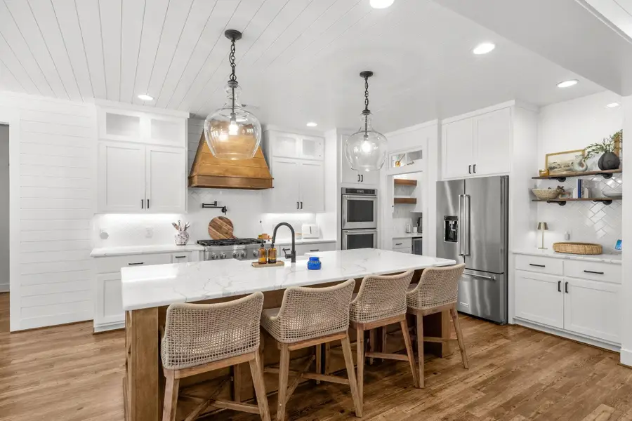 217 Tobacco Leaf Rd, Galivants Ferry, SC 29544 - #3
