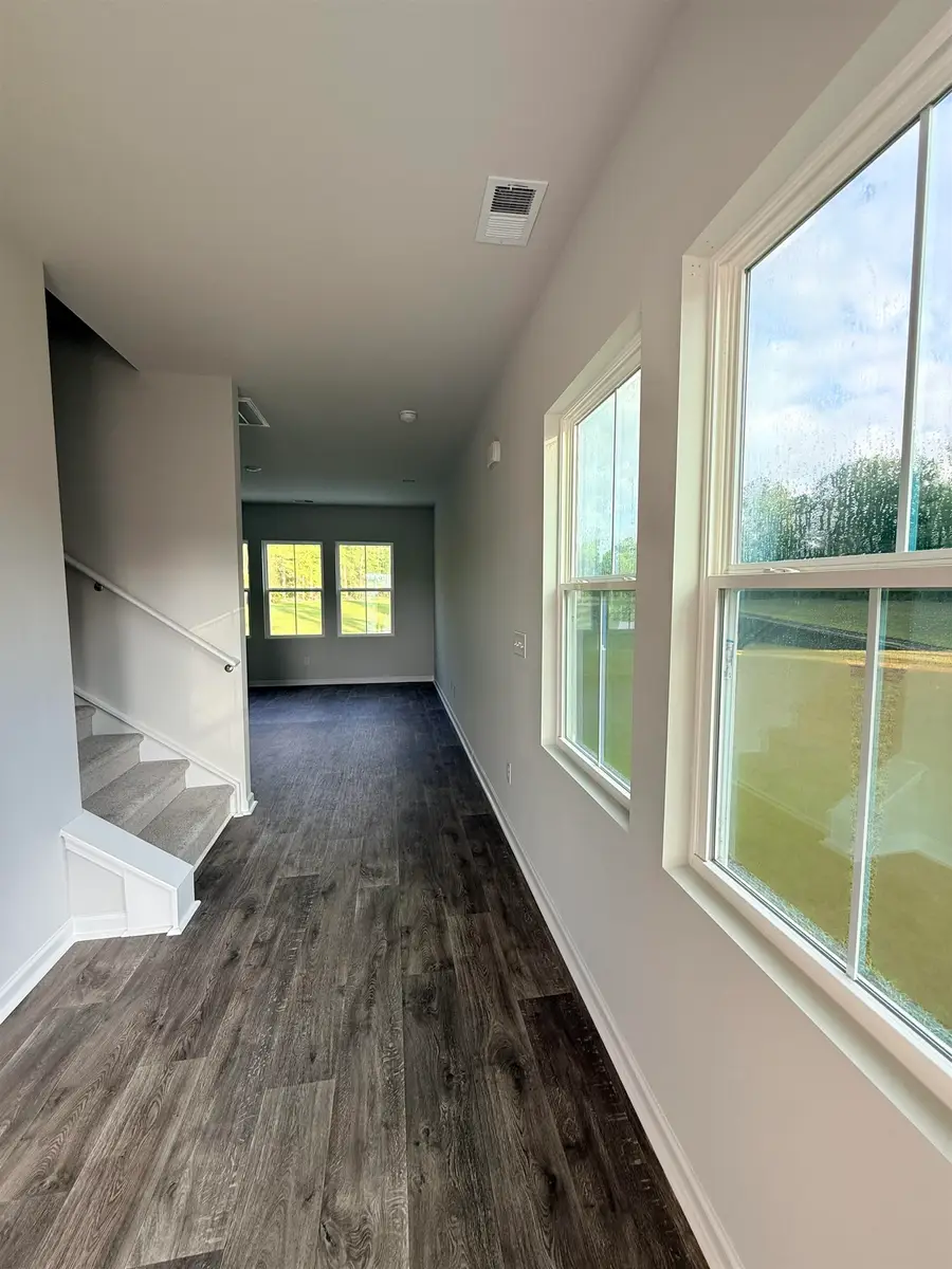 445 Falling Leaf Loop, Myrtle Beach, SC 29588 - #2