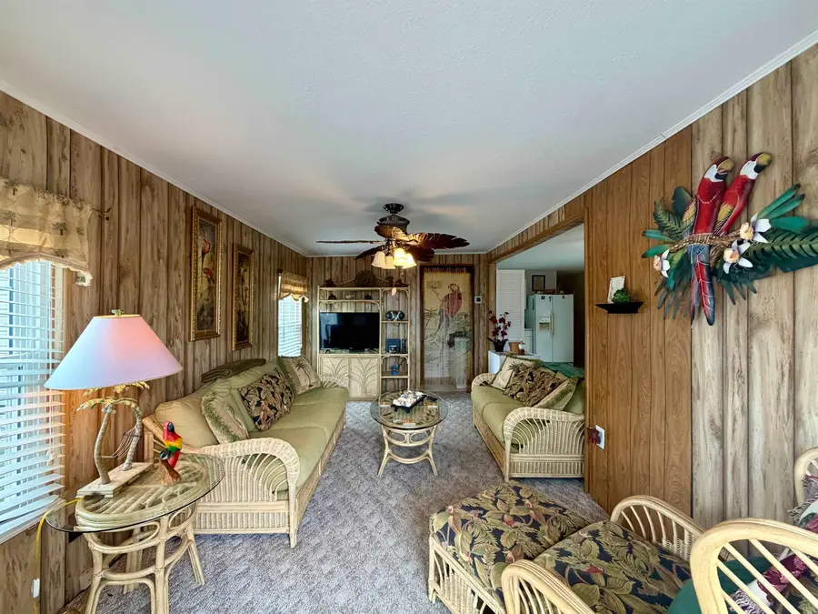 1728 Ibis Dr., Surfside Beach, SC 29575 - #3