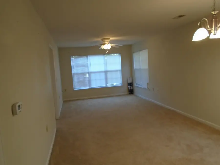 4254 Villa Dr. #803, Little River, SC 29566 - #3