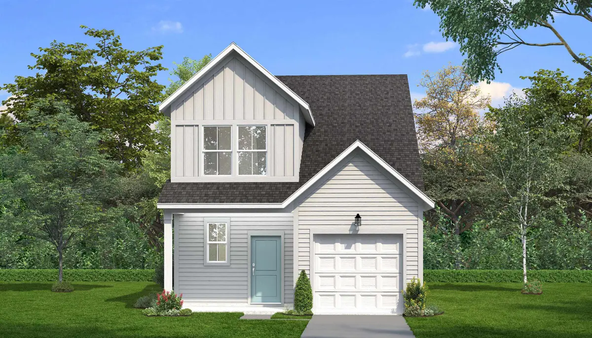 8414 Sky Blue Ct, Longs, SC 29568 - #1