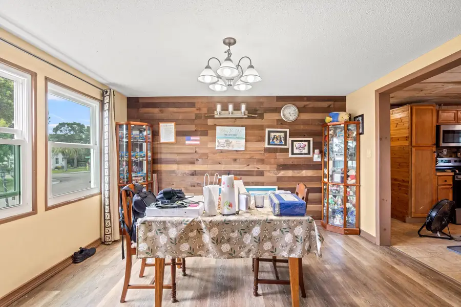 1156 Forest Dr., North Myrtle Beach, SC 29582 - #3