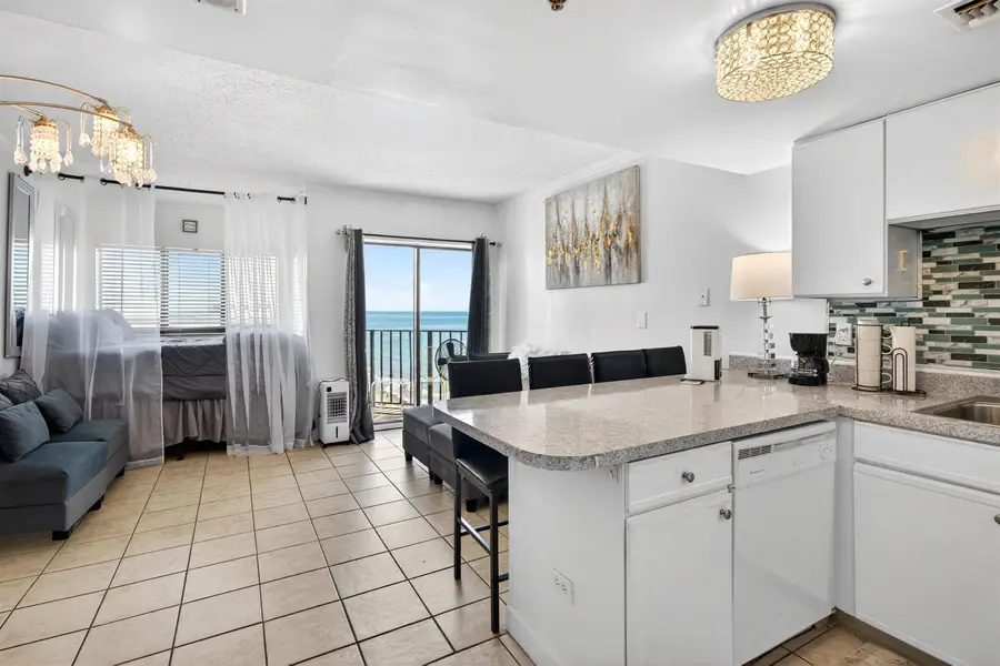 1605 S Ocean Blvd. #1706, Myrtle Beach, SC 29577 - #3