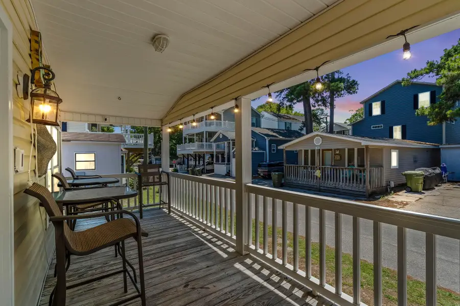 6001-1672 S Kings Hwy., Myrtle Beach, SC 29575 - #3