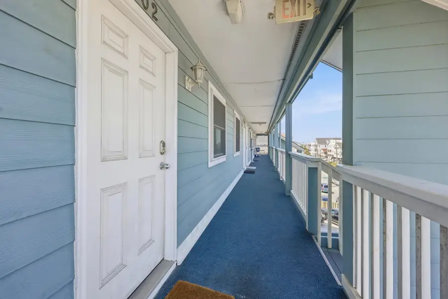 116 S Waccamaw Dr. #302, Murrells Inlet, SC 29576 - #2