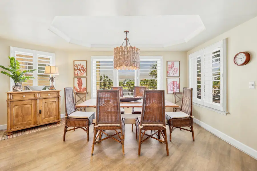 125 S Dunes Dr. #101, Pawleys Island, SC 29585 - #2