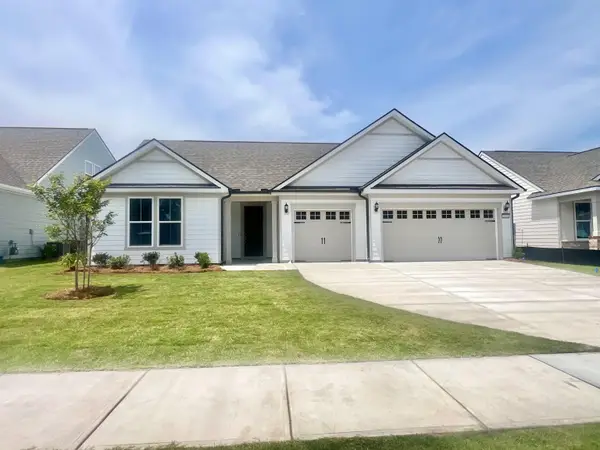 1586 Crested Iris Way, North Myrtle Beach, SC 29582