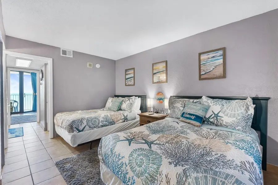 201 74th Ave. N #2527, Myrtle Beach, SC 29572 - #3