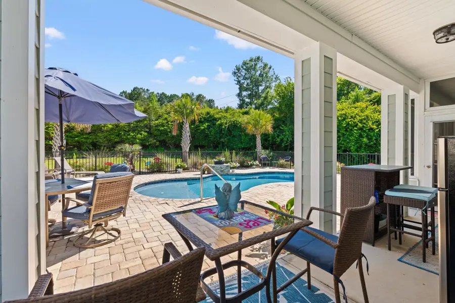 961 Foxtail Dr., Longs, SC 29568 - #3