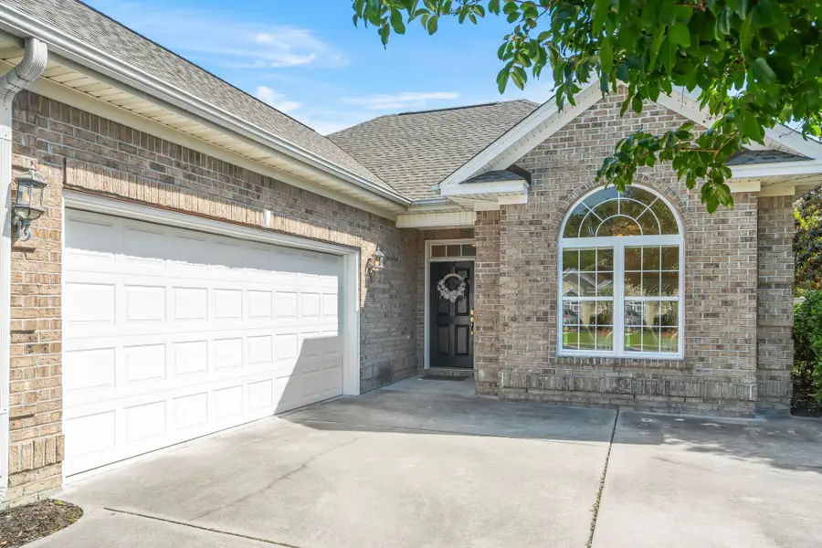 1521 Saint Thomas Circle, Myrtle Beach, SC 29577 - #2