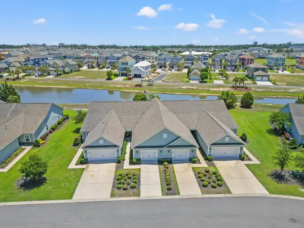 136 Queens Cove Place #B, Myrtle Beach, SC 29579