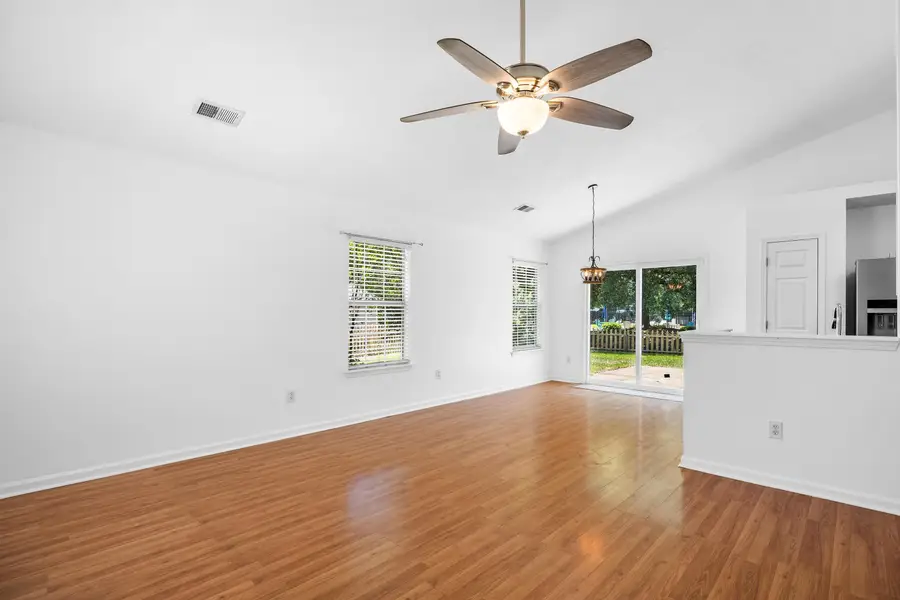 5019 Sandlake Ct., Myrtle Beach, SC 29579 - #2