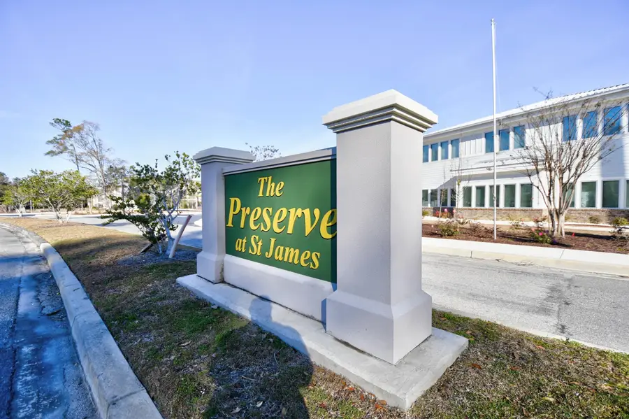 110 Portsmith Dr. #4, Myrtle Beach, SC 29588 - #2