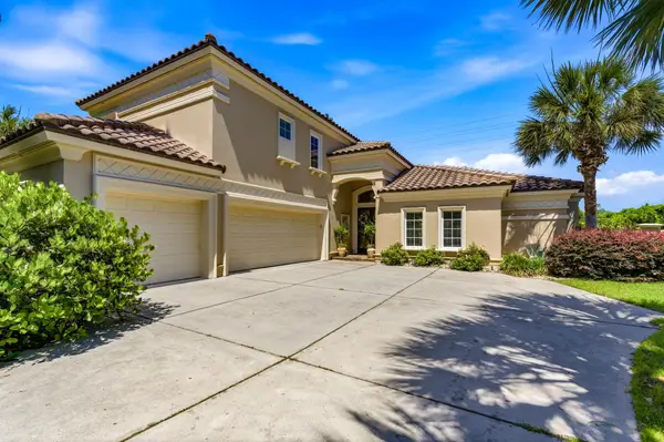 7624 Triana Ct., Myrtle Beach, SC 29572