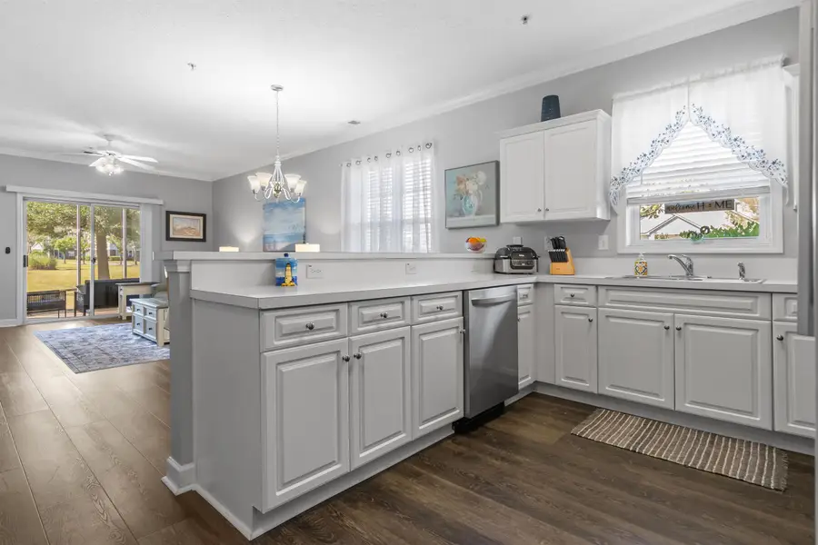 500 Wickham Dr. #1062, Myrtle Beach, SC 29579 - #2