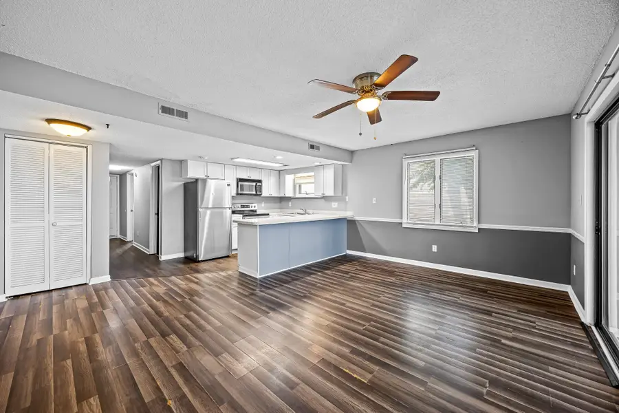 700 Deer Creek Rd. #7-A, Surfside Beach, SC 29575 - #3