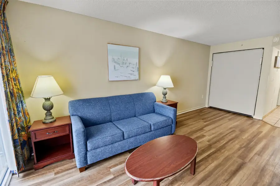1700 N Ocean Blvd. #455, Myrtle Beach, SC 29577 - #3