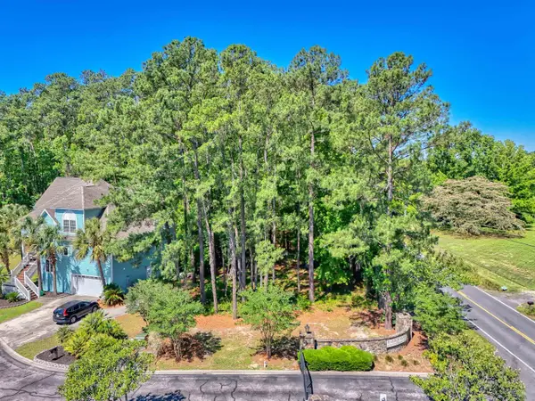 100 Harbor Oaks Dr., Myrtle Beach, SC 29588