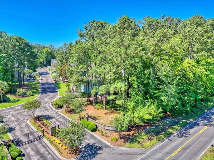 100 Harbor Oaks Dr., Myrtle Beach, SC 29588 - #3