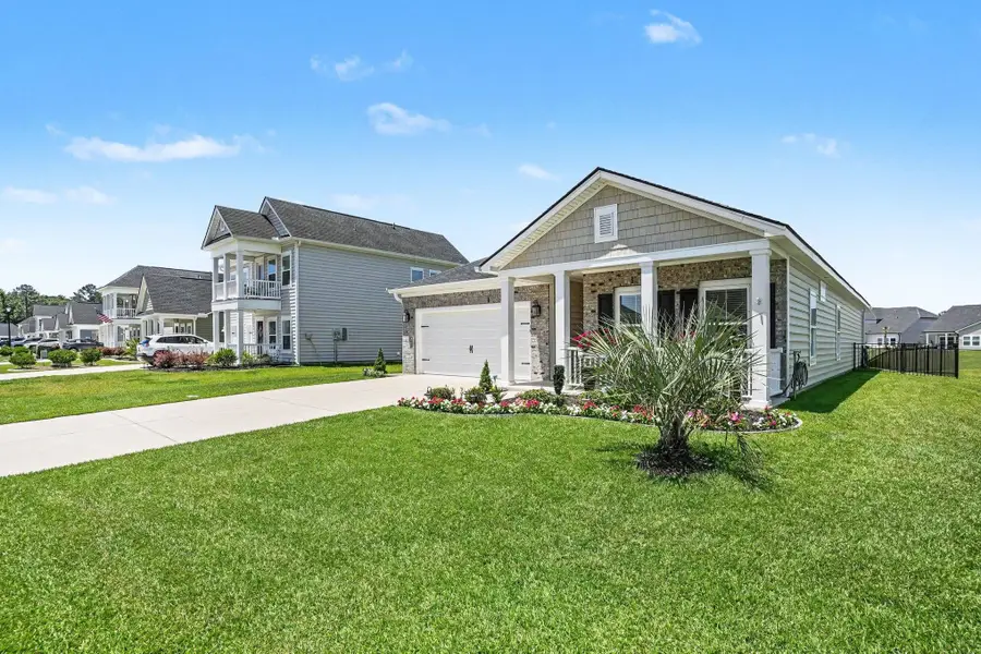 160 Empyrean Circle, Myrtle Beach, SC 29588 - #2