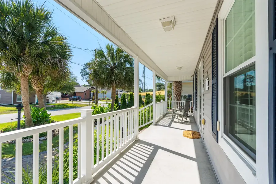700 25th Ave. S, North Myrtle Beach, SC 29582 - #3