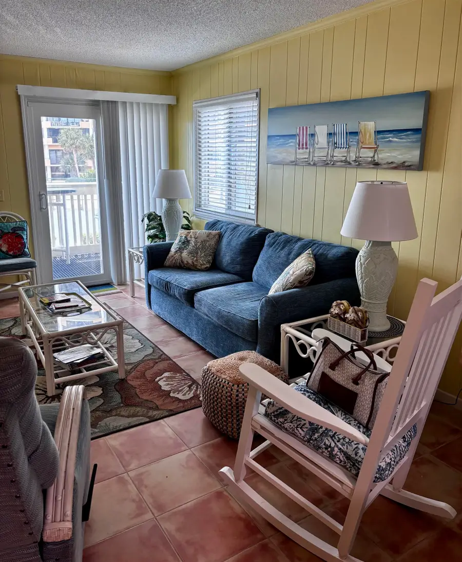 9660 Shore Dr. #218, Myrtle Beach, SC 29572 - #2