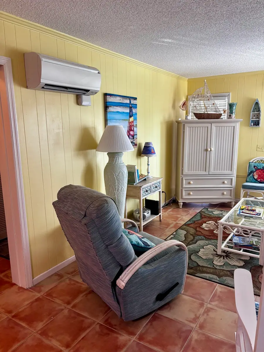 9660 Shore Dr. #218, Myrtle Beach, SC 29572 - #3