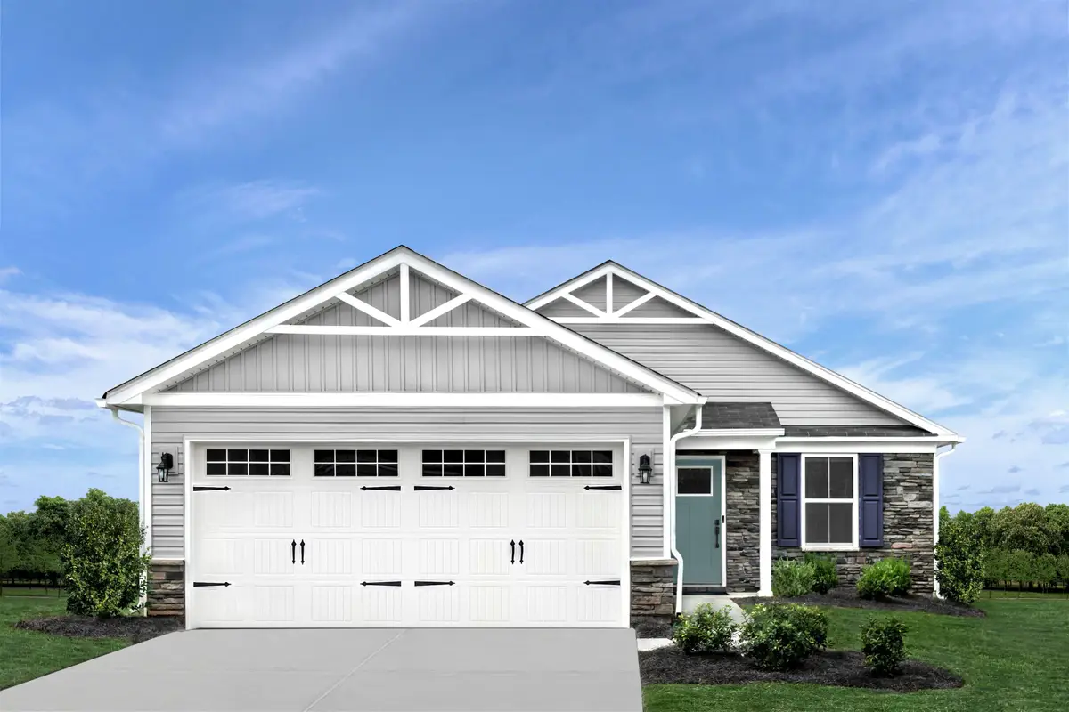 180 Copper Pointe Loop, Conway, SC 29526 - #1