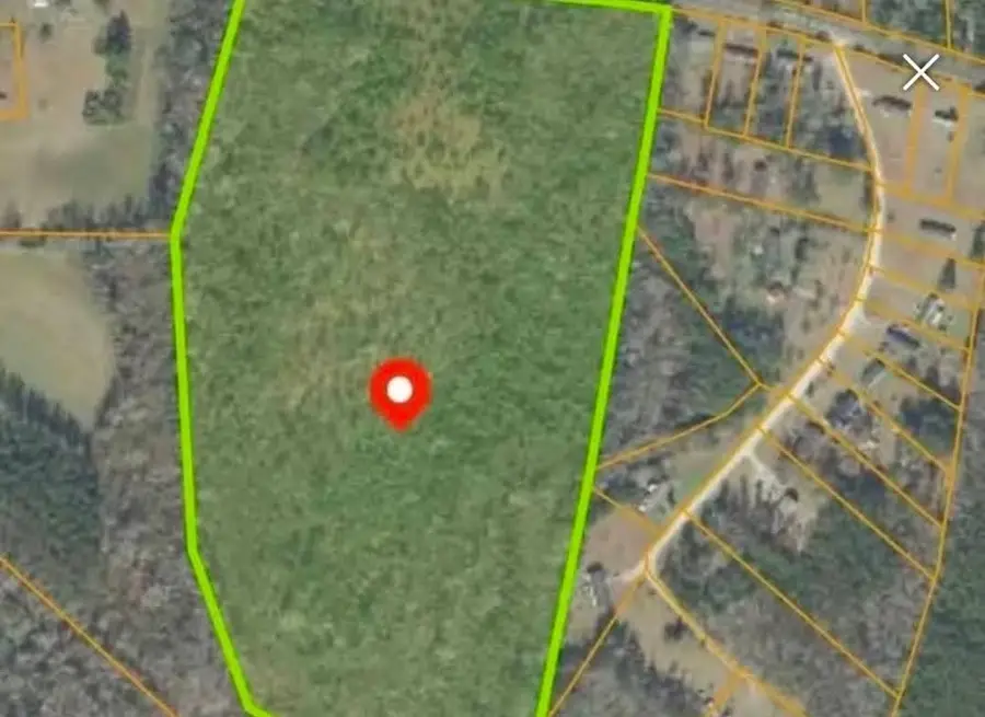 2550 Highway 746, Loris, SC 29569 - #2