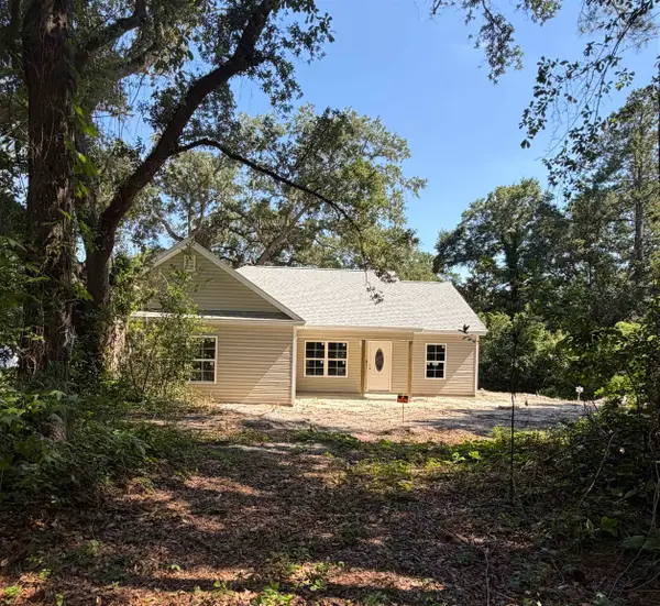 1901 6th Ave., Conway, SC 29527
