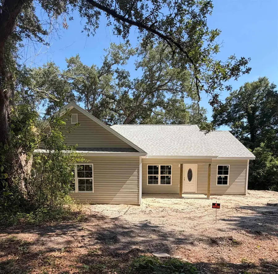 1901 6th Ave., Conway, SC 29527 - #2