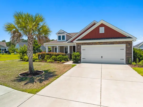 3718 On Deck Circle, Little River, SC 29566