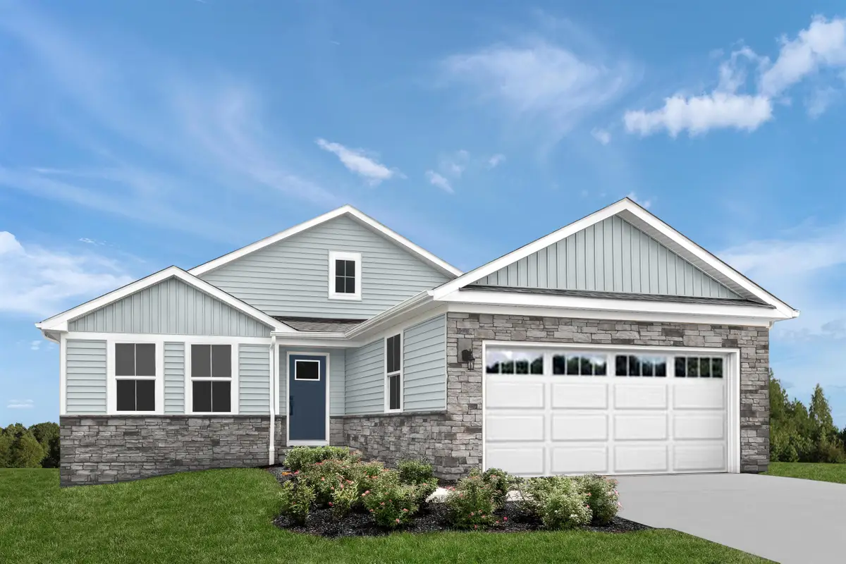 404 Beaver Branch Ct, Conway, SC 29526 - #1