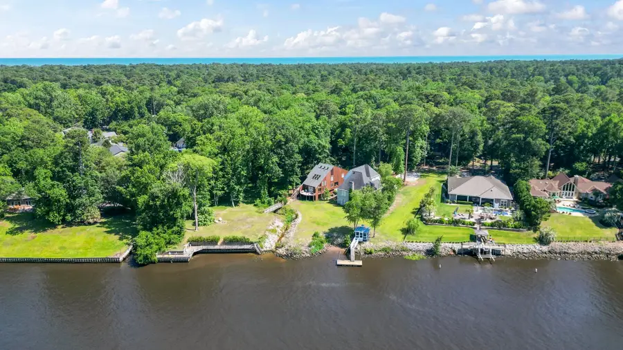 942 Old Bridge Rd., Myrtle Beach, SC 29572 - #3