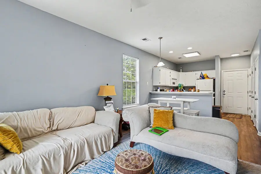 504 River Oaks Dr. #57F, Myrtle Beach, SC 29579 - #2