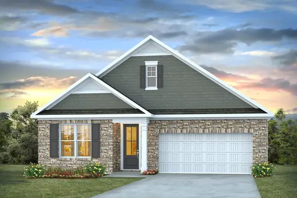 235 Bantry Ln., Conway, SC 29526