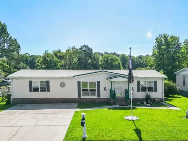3036 Denine Dr., Conway, SC 29526