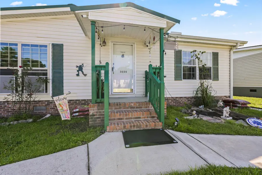 3036 Denine Dr., Conway, SC 29526 - #2