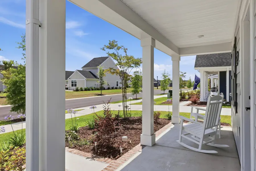 2713 Rowyn St., Longs, SC 29568 - #2