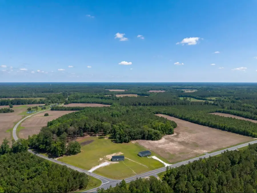 TBD Retired Ave., Marion, SC 29571 - #2