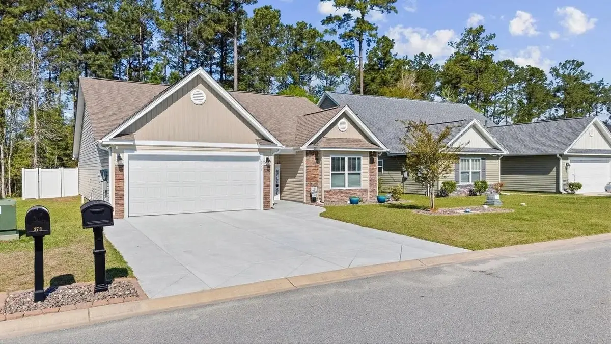 373 Sun Colony Blvd., Longs, SC 29568 - #1