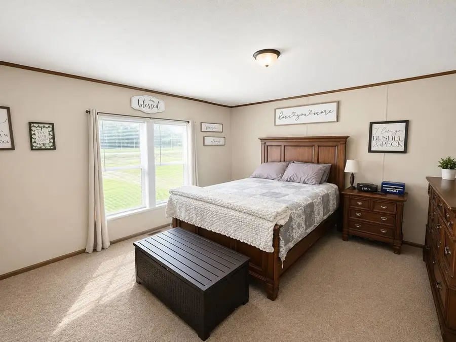 4230 Highway 76, Nichols, SC 29581 - #3