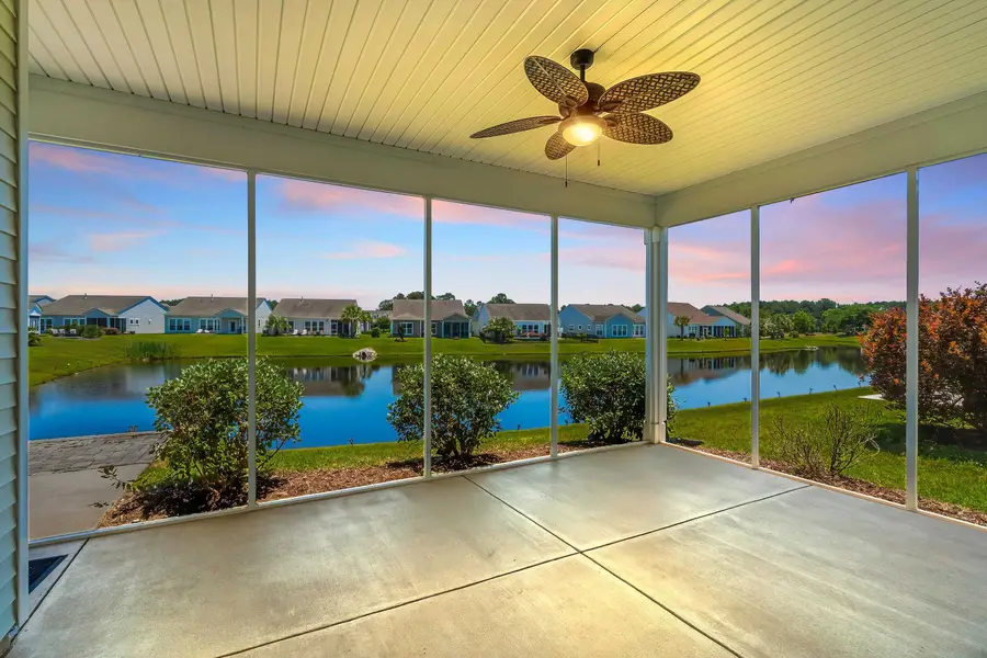4424 Utsey Dr., Myrtle Beach, SC 29579 - #2