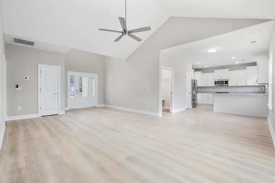 1904 Blue Bird Rd., Loris, SC 29569 - #3