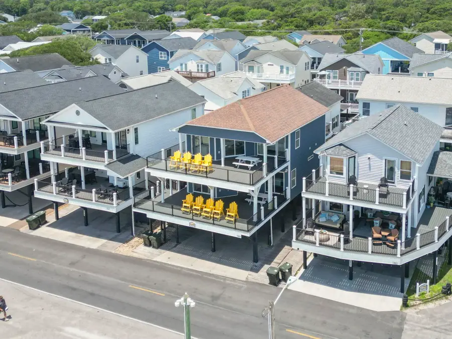 6001 S Kings Hwy., Myrtle Beach, SC 29575 - #2
