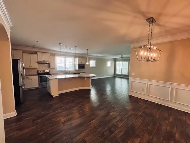1253 Prescott Circle, Myrtle Beach, SC 29577 - #3